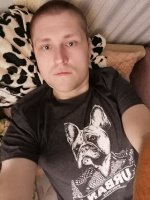 Ищу девушку 18-30 лет – Фото 1