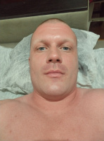 Ищу девушку для интим встреч на постоянной основе. – Фото 2