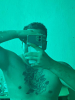 Ищу даму по старше – Фото 1