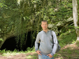 Ищу би пару  – Фото 1