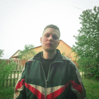 Приглашаю провести вечер (актуально) – Фото 1