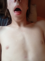 Минет кобрин – Фото 1