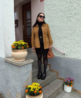 Нижнюю для пары – Фото 1