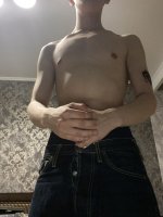 Даму старше 35 лет  – Фото 1