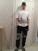 Ищу женщину или девушку для постоянного секса – Фото 1