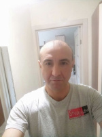 Мужчина  – Фото 1