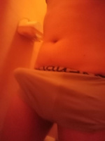 Ищу молодого парня  – Фото 1