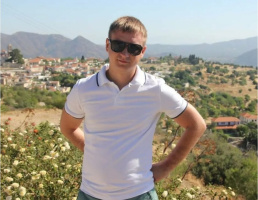 Алексей  – Фото 1