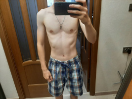 Женщину старше 30 лет  – Фото 1