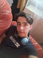 Не из Кобрина но на выходных тут – Фото 1