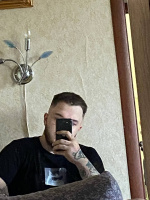 Ищу девушке для постоянных встреч. – Фото 1