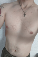 Без обязательств  – Фото 1