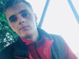 Ищу девушку для совместного время проведения  – Фото 1