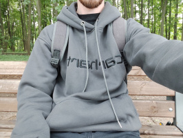 Ищу девушку лёгкую на секс – Фото 1