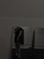 Парень 22 года хочет найти девушку в Гродно – Фото 1