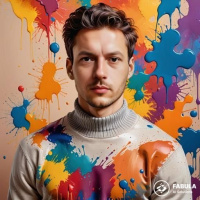 Ищу девушку для регулярных встреч и приятного времяпровождения – Фото 1