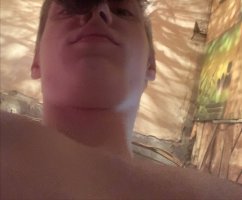 Дам в попу возьму в рот. – Фото 1