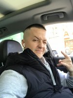 Встречусь сегодня – Фото 1