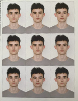 Ищу девушку – Фото 1