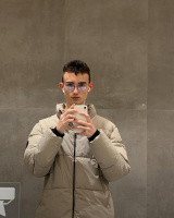 Ищу девушку – Фото 2