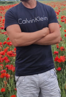 Удовольствие – Фото 1