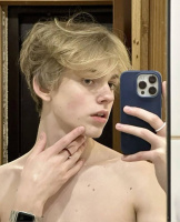 Ищу симпатичного мальчика  – Фото 1