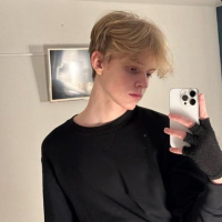 Ищу симпатичного мальчика  – Фото 2