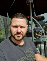 Встречусь – Фото 1