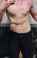 Ищу девушку 18-40 лет Гродно. – Фото 1