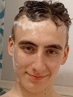 Ищу девушку для секса у тебя – Фото 1