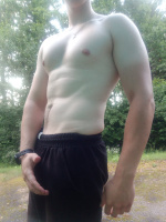 Секс как искусство – Фото 1