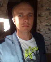 Познакомлюсь и встречусь – Фото 1