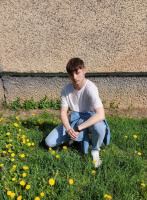 Ищу красивую девушку  – Фото 1