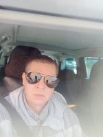 Ищу любовницу на постоянной аснове, без вмешательства в личную жизнь, встречи пару раз в месяц.  – Фото 1