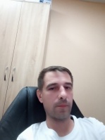 Приглашу с удовольствием девушку в гости – Фото 2