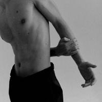 Хочу секс – Фото 1