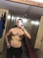 Познакомлюсь с приятной девушкой – Фото 1