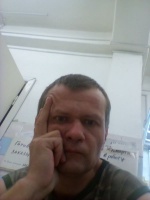 Нравится удовлетворять дам, девушек :);):) – Фото 1