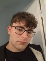 Знакомства, секс, общение  – Фото 1