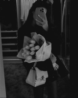 Девушка 24 года хочет найти парня в Гомеле – Фото 1