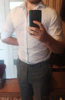 Парень ищет девушку или женщину  – Фото 1