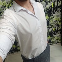 Парень ищет девушку или женщину  – Фото 2