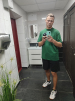 Симпатичный парень ищет девушку для секса – Фото 1