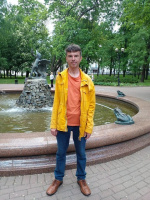 Любой секс – Фото 1