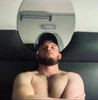 Интересует минет – Фото 1