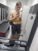 Ищу женщину, желательно женатую для бурного секса – Фото 1