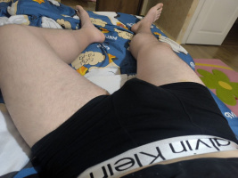 Секс, минет, дружба. – Фото 1