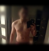 Познакомлюсь с приятной девушкой – Фото 1