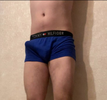 Би Уни – Фото 2