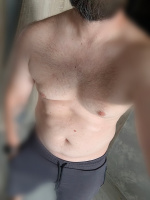 Ищу акта – Фото 1